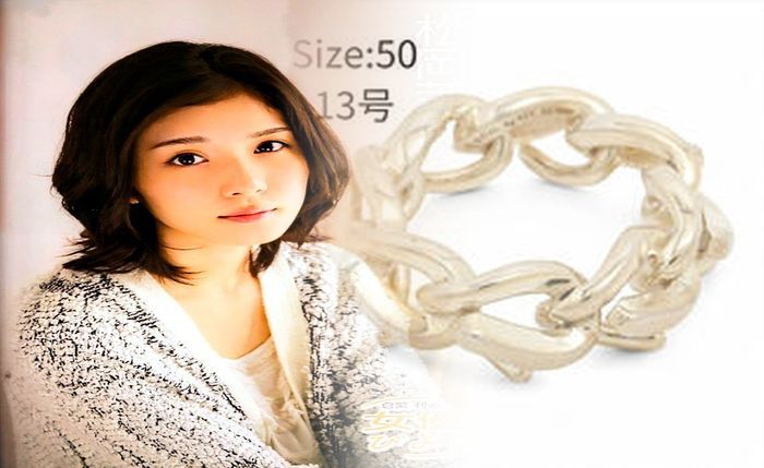 ティファニー 結婚 指輪 おすすめ