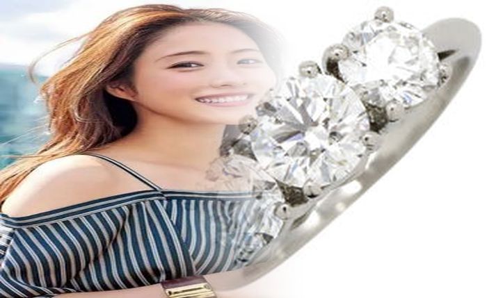 ティファニー リング メンズ 人気