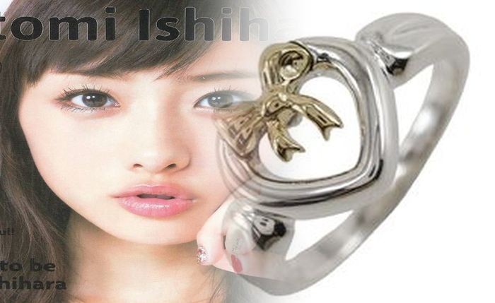 ティファニー 婚約 指輪 10 万