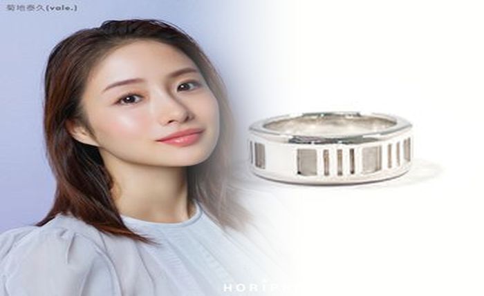 ティファニー t ワイヤー リング