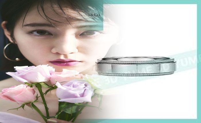 婚約 指輪 ティファニー 30 万