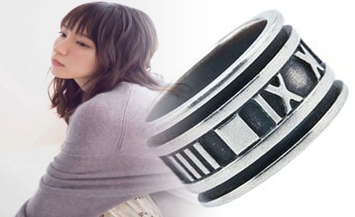 ティファニー婚約指輪の文字入れ完全ガイド！料金・人気デザイン・後から刻印まで徹底解説【失敗しない選び方】