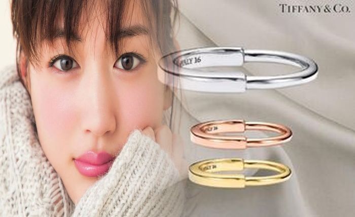 婚約 指輪 ティファニー カルティエ