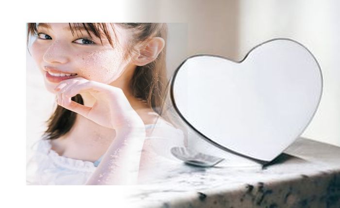 婚約 指輪 ティファニー ランキング