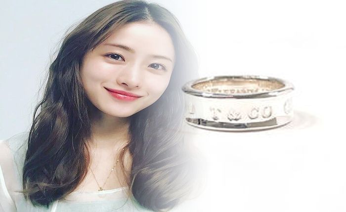 前田敦子も選んだティファニーの結婚指輪！2026年最新徹底解説＆後悔しない選び方