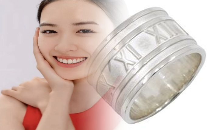 プロポーズ 用 リング ティファニー