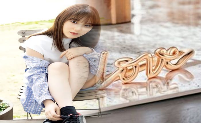 プラチナ 指輪 手入れ ティファニー