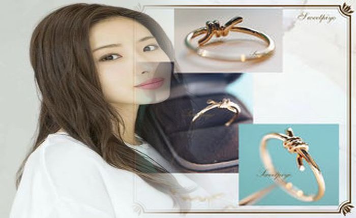 ティファニー結婚指輪の買取価格を最大化！2026年最新相場と失敗しない売却戦略【徹底解説】