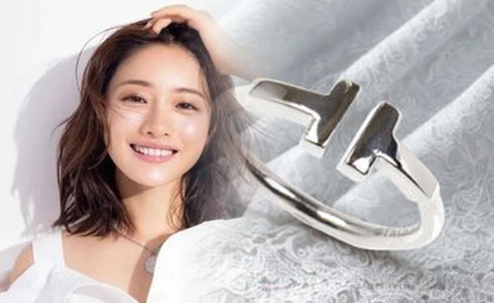 ティファニー結婚指輪の刻印時間【料金・後日刻印】種類から受け取りまで完全ガイド