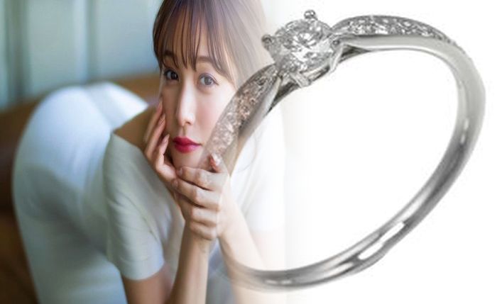 ティファニー 指輪 ハート シェイプ