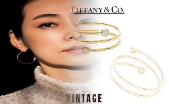 ティファニー 指輪 スーパー コピー