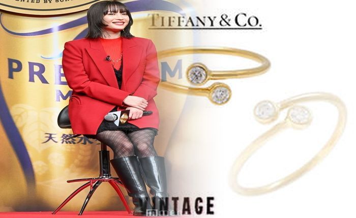 ティファニー 指輪 シルバー 手入れ