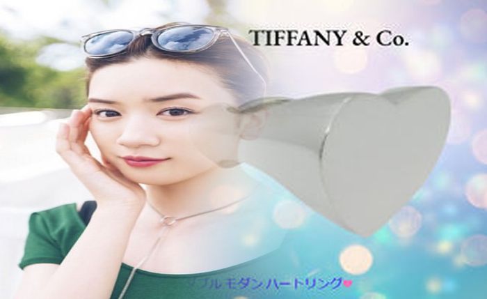 【2026年最新】ティファニー婚約指輪・結婚指輪を徹底解説！人気デザインから賢い選び方・相場まで完全ガイド