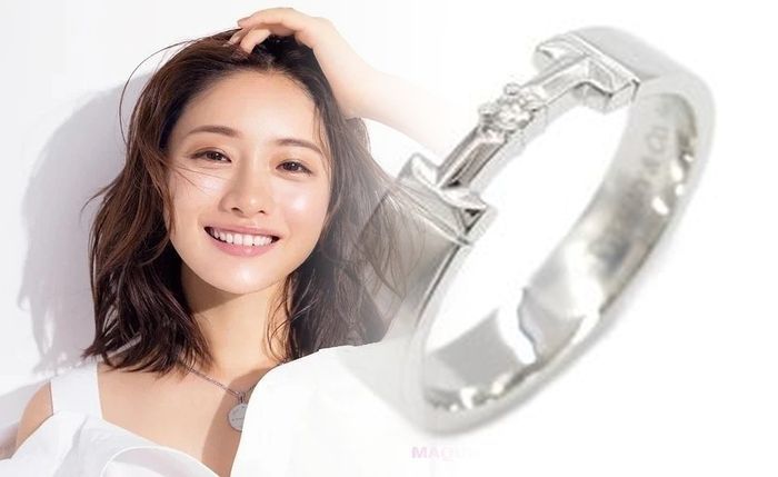 【2026年最新】ティファニー婚約指輪の来店予約は必須？メリット・デメリット、購入・キャンセル方法まで徹底解説！