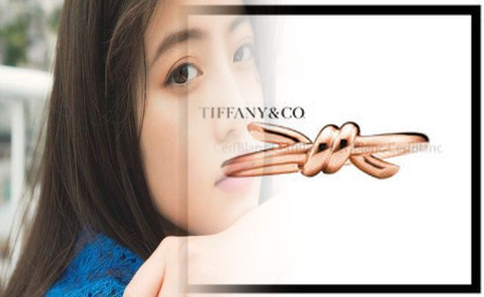 ティファニー リング ピロー 手作り