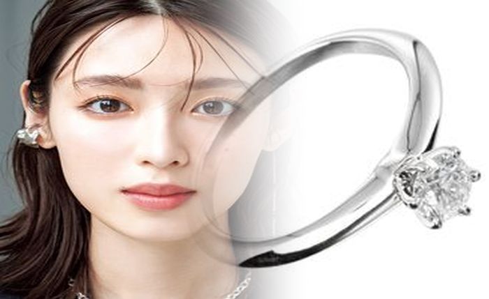 ティファニー シルバー リング 価格