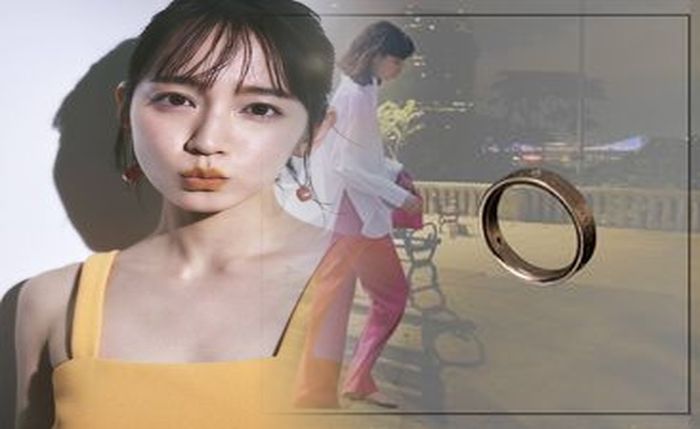 カルティエ ティファニー 婚約 指輪