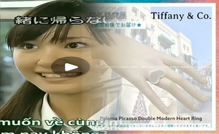 カルティエ ティファニー 結婚 指輪