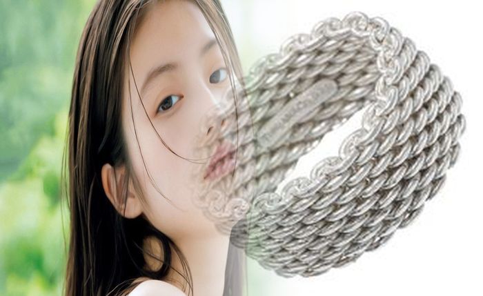 婚約 指輪 重ね づけ ティファニー完全ガイド！失敗しない選び方、相性、予算まで徹底解説【2026年最新】