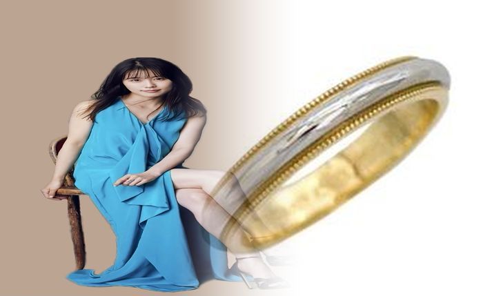 【2026年最新】ティファニー結婚指輪を紛失？なくした時の対処法・作り直し・修理・価格を完全ガイド！