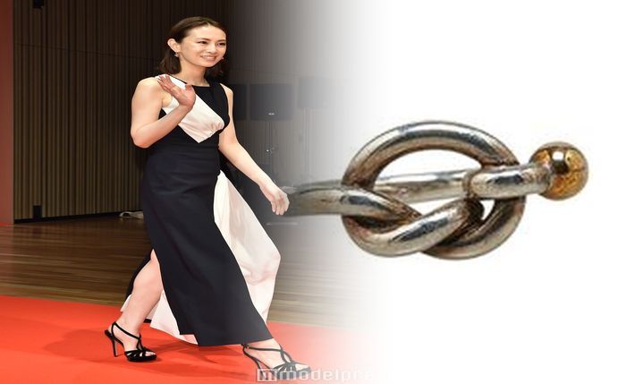 ティファニー クラシック 結婚 指輪