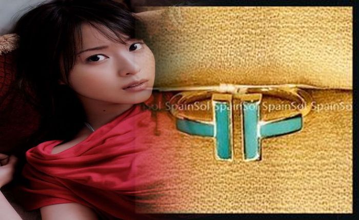 結婚 指輪 カルティエ ティファニー