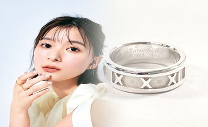 婚約 指輪 カルティエ ティファニー