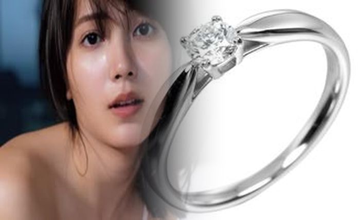 ティファニー 1837 リング 意味