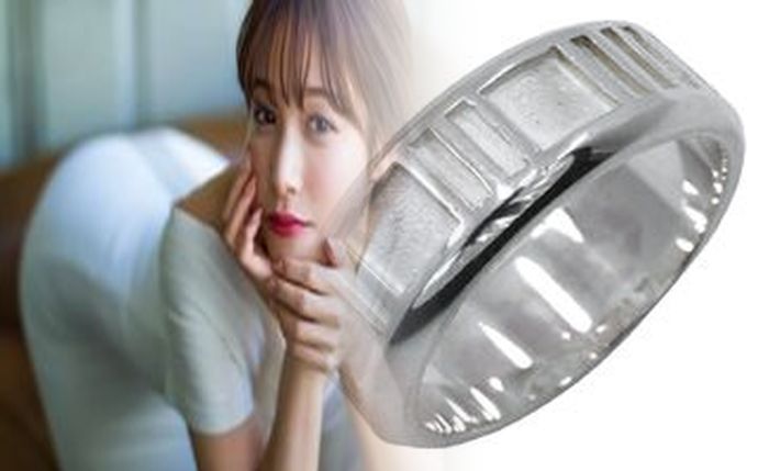 【2026年最新】ティファニー婚約指輪100万円で叶える一生モノ！輝き・デザイン・選び方を徹底解説～カルティエ比較も