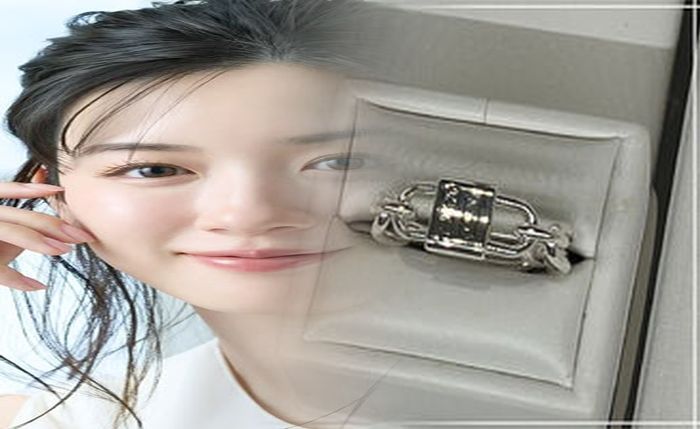 tiffany リング サイズ 直し