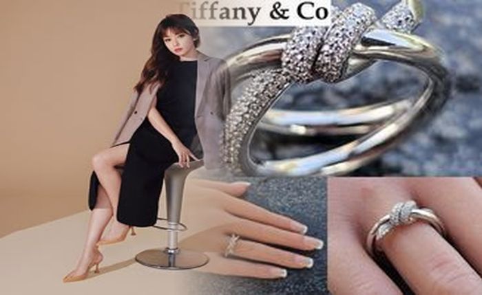 ティファニー結婚指輪紛失の保証は？焦らない対処法から再購入まで完全ガイド