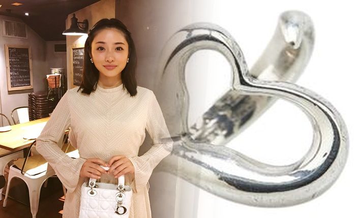 【2026年最新】ティファニー結婚指輪ペアの値段徹底解説！相場・人気モデル・選び方まで完全ガイド