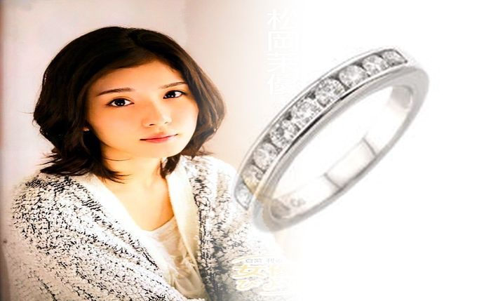 【2026年最新】ティファニー ミルグレイン結婚指輪｜人気・意味・後悔しない選び方完全ガイド：一生モノの輝きを徹底解説