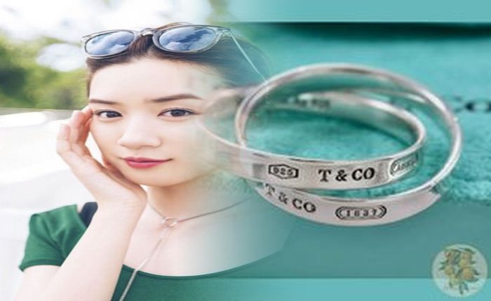 婚約 指輪 リフォーム ティファニー