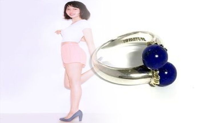 【2026年最新】ティファニー結婚指輪重ね付け完全ガイド：人気モデル・ブランド別コーデ術＆失敗しない選び方