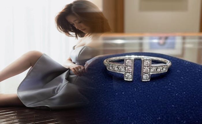 ティファニー結婚指輪の重ね付け術【2026年最新】失敗しない人気デザイン＆ブランド超えの賢い選び方完全ガイド
