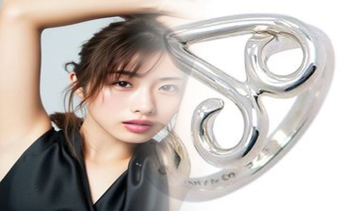 【2026年最新】ティファニー結婚指輪の傷だらけは愛の証！磨き直し・クリーニング無料？徹底解説