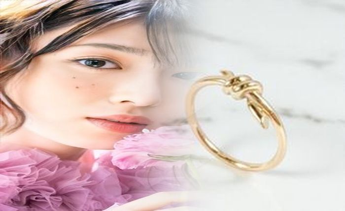 【2026年最新】ティファニー婚約指輪の重ね付け完全ガイド！人気モデル・値段・失敗しない選び方まで徹底解説