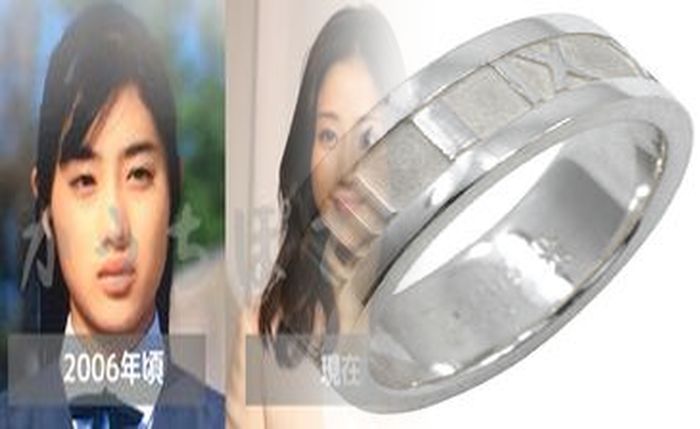 【2026年最新】ティファニーTリング＆結婚指輪｜人気モデル徹底解説・失敗しない選び方・予算ガイド