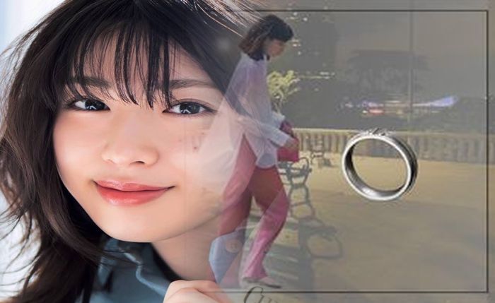 ティファニー 結婚 指輪 ペア 安い