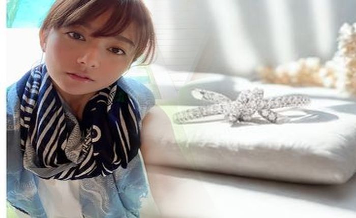 ティファニー 指輪 人気 ペア リング