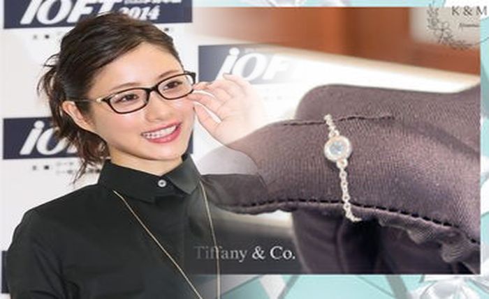 ティファニー 指輪 サイズ 直し 費用