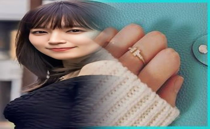 ティファニー 指輪 サイズ 直し 店舗