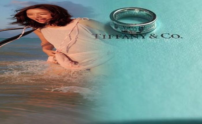 ティファニー 指輪 サイズ 直し 価格