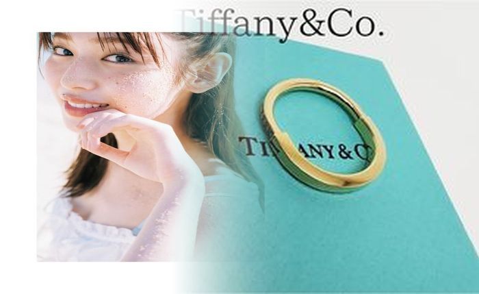ティファニー 指輪 サイズ 直し 値段