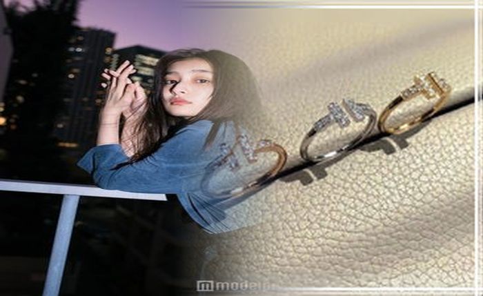 ティファニー 婚約 指輪 ハート 価格