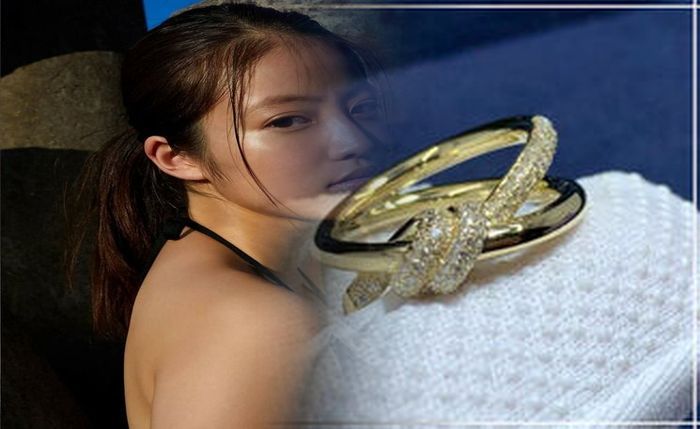 ティファニー 婚約 指輪 すぐ 買える