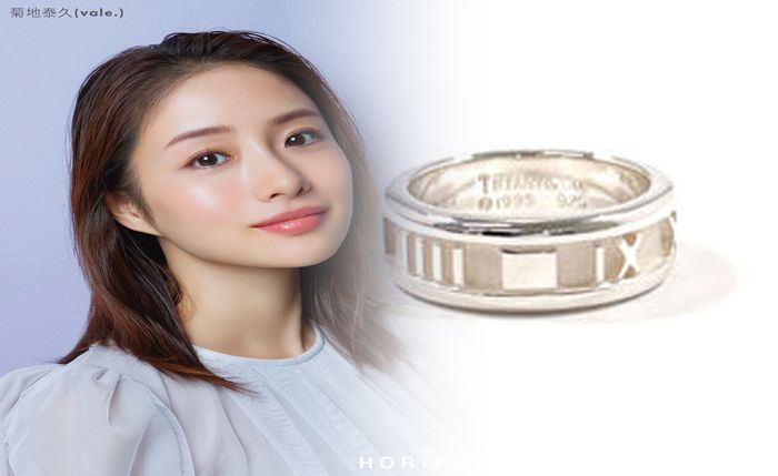 ティファニー 婚約 指輪 30 万 円