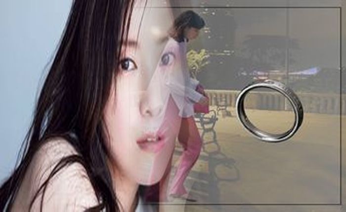 ティファニー 結婚 指輪 刻印 文字数