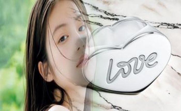 ティファニー セッティング 婚約 指輪